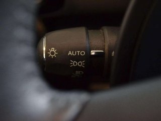 Citroën C5 Aircross 225 e-EAT8 Shine