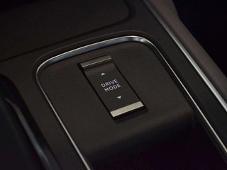 Citroën C5 Aircross 225 e-EAT8 Shine