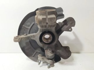 MANGUETA DELANTERA IZQUIERDA 6Q0255AC