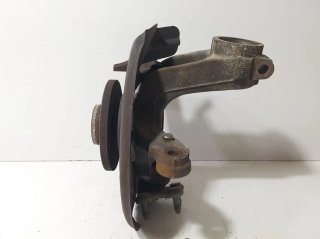 MANGUETA DELANTERA IZQUIERDA 6Q0255AC