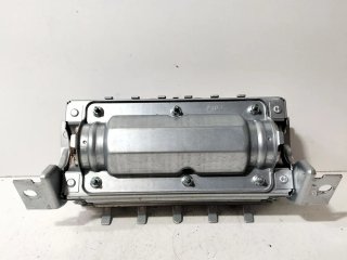 AIRBAG DELANTERO DERECHO 8200961047