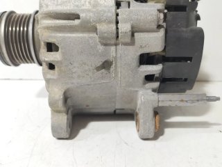 ALTERNADOR 04L903021D