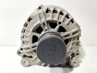 ALTERNADOR 04L903021D