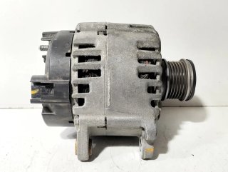 ALTERNADOR 04L903021D
