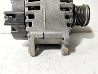 ALTERNADOR 04L903021D