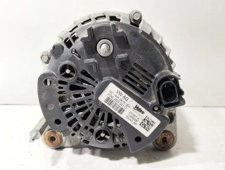 ALTERNADOR 04L903021D