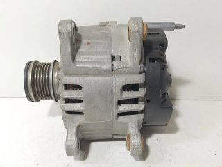 ALTERNADOR 04L903021D