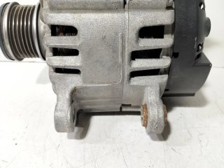 ALTERNADOR 04L903021D