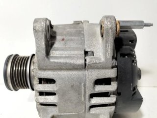 ALTERNADOR 04L903021D