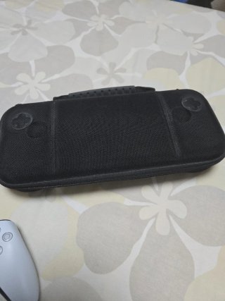 Consola Portátil PS5