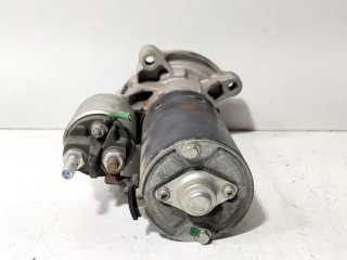 MOTOR ARRANQUE 0001108400