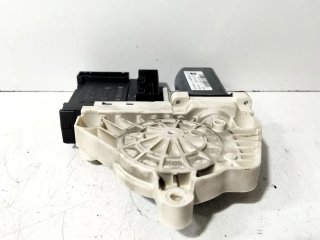 MOTOR ELEVALUNAS DELANTERO IZQUIERDO 1T0959701C