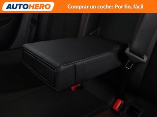 Mercedes-Benz Clase A A 180 d