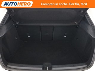 Mercedes Clase A A 180 d