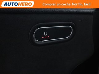 Mercedes Clase A A 180 d