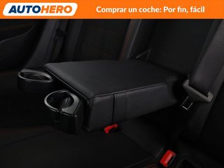 Mercedes-Benz Clase A A 180 d