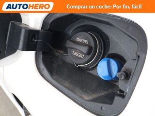 Mercedes Clase A A 180 d
