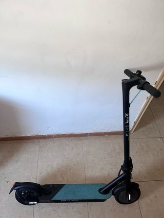 Patinete Eléctrico Slim