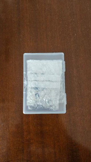 Módulo Cámaras Samsung Galaxy S23 Ultra