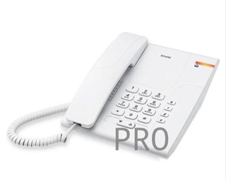 ALCATEL Temporis 180 PRO - Telefono