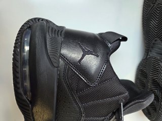 Zapatillas Nike Jordan Stay Loyal 42 nuove