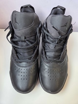 Zapatillas Nike Jordan Stay Loyal 42 nuove