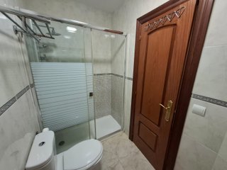 ALQUILO PISO