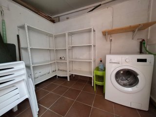 ALQUILO PISO