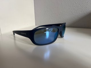 Gafas de sol Arnette Uka-Uka polarizadas