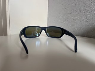 Gafas de sol Arnette Uka-Uka polarizadas