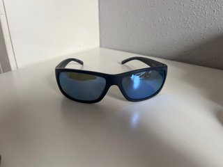 Gafas de sol Arnette Uka-Uka polarizadas