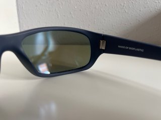Gafas de sol Arnette Uka-Uka polarizadas