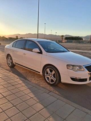 Volkswagen 2007 2007