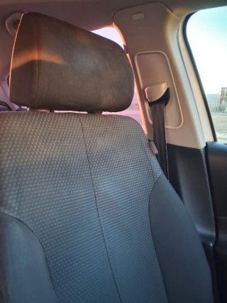Volkswagen 2007 2007