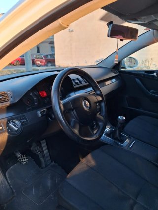 Volkswagen 2007 2007