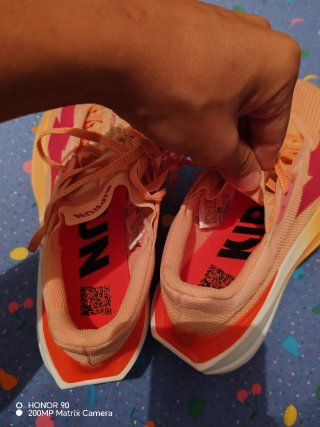 Scarpe da corsa Kiprun Kipstorm Tempo Donna