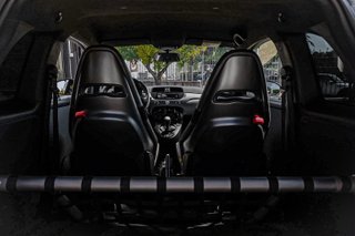 Abarth 695 Biposto
