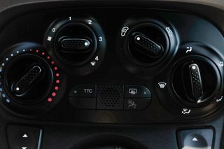 Abarth 695 Biposto