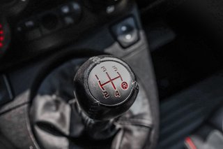Abarth 695 Biposto