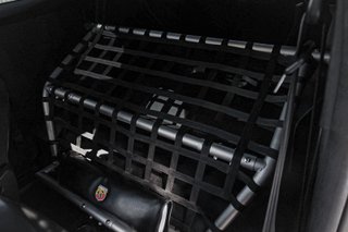 Abarth 695 Biposto
