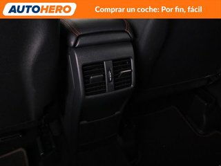 Mercedes-Benz Clase B B 200 CDI AMG Line