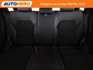 Mercedes-Benz Clase B B 200 CDI AMG Line