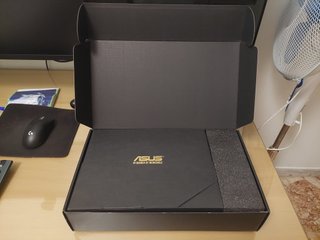 ASUS Strix GeForce GTX 1080 8GB VR Ready