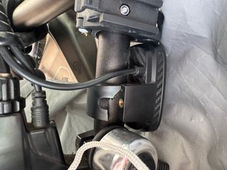 2 Biciclette elettriche pieghevoli FIIDO D21 2023