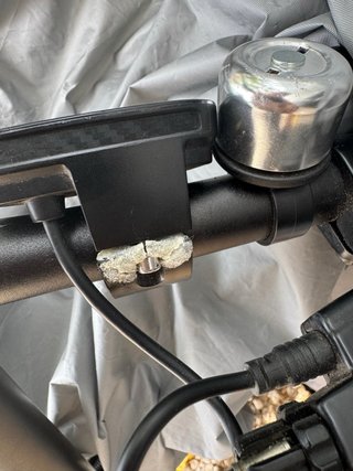2 Biciclette elettriche pieghevoli FIIDO D21 2023
