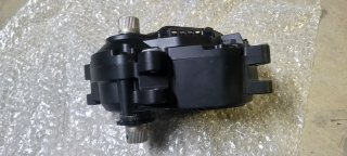 Motor Shimano EP6 Nuevo