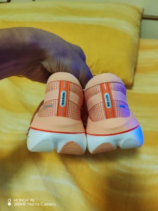 Scarpe da corsa donna taglia 38