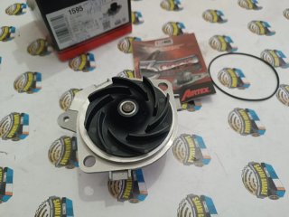Bomba de Agua Airtex Alfa Romeo 156 JTD