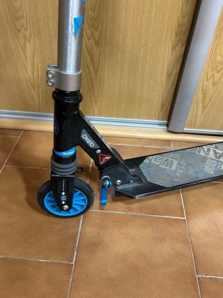 Patinete OXELO infantil