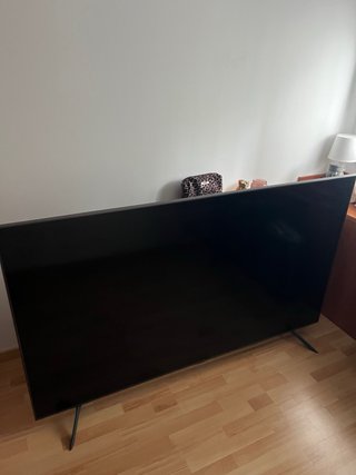 Samsung TV 75 UE75TU7125K 2020